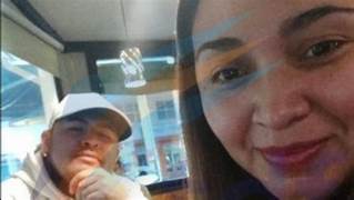 Femicidio en Río Grande: El dolor de una familia y la reflexión sobre la violencia de género
