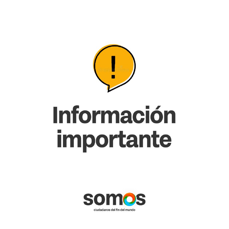 CRONOGRAMA DE ATENCIÓN EN CAPS DURANTE SEMANA SANTA