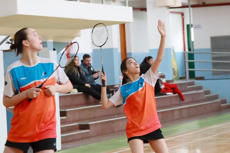 AGENDA DEPORTIVA PROVINCIAL PARA EL FIN DE SEMANA
