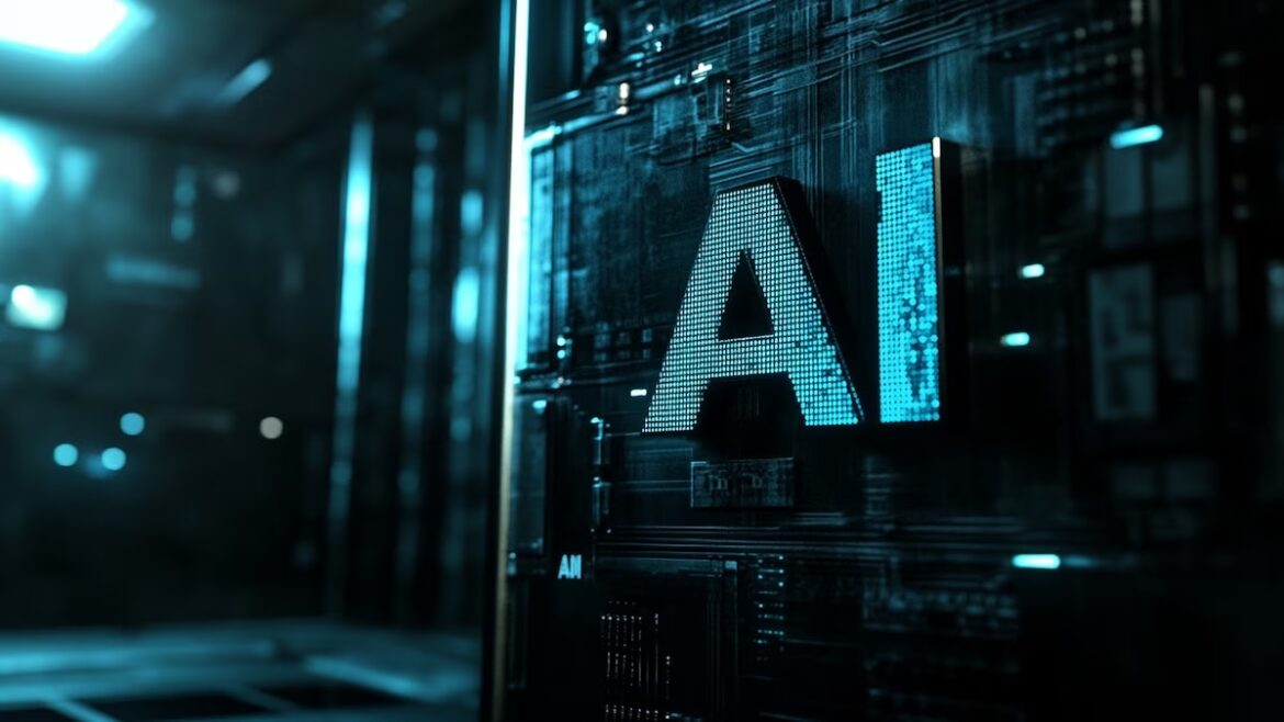 Gemini Live: La Revolución de la Inteligencia Artificial que «Ve» y Responde en Tiempo Real
