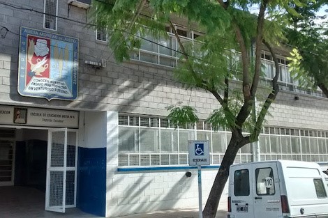 Alarma en Maschwitz: Adolescentes planificaban un ataque armado en su escuela a través de un grupo de WhatsApp
