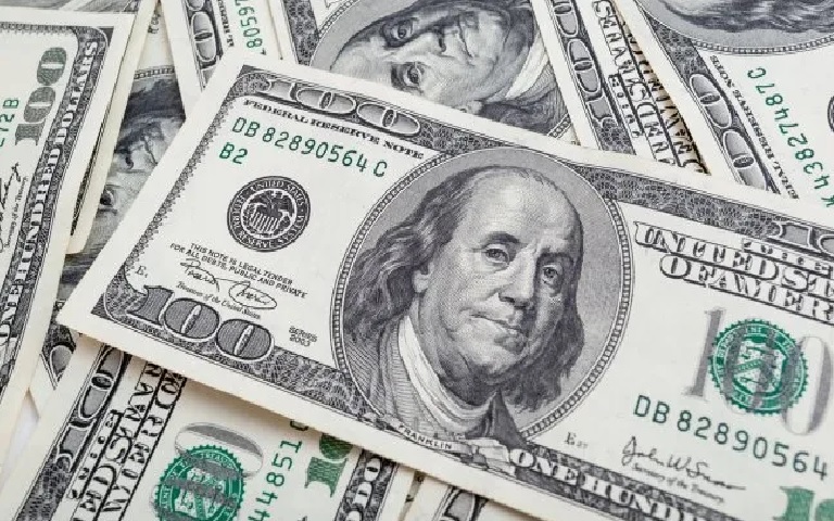 El nuevo rumbo económico tras el fin del cepo cambiario: señales positivas y desafíos en puerta