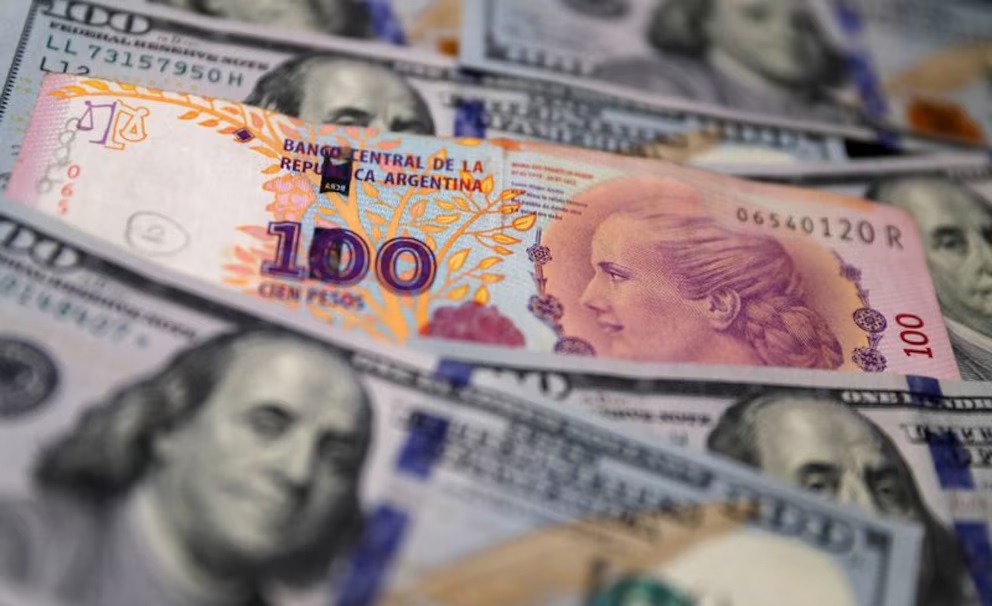 El FMI Aprueba Nuevo Acuerdo con Argentina: Flexibilización Cambiaria y Financiamiento Fresco