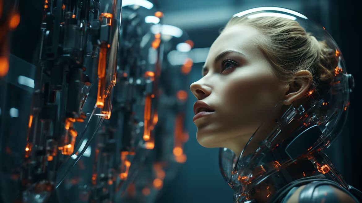 La Inteligencia Artificial ya puede replicarse sin intervención humana: ¿avance o amenaza?