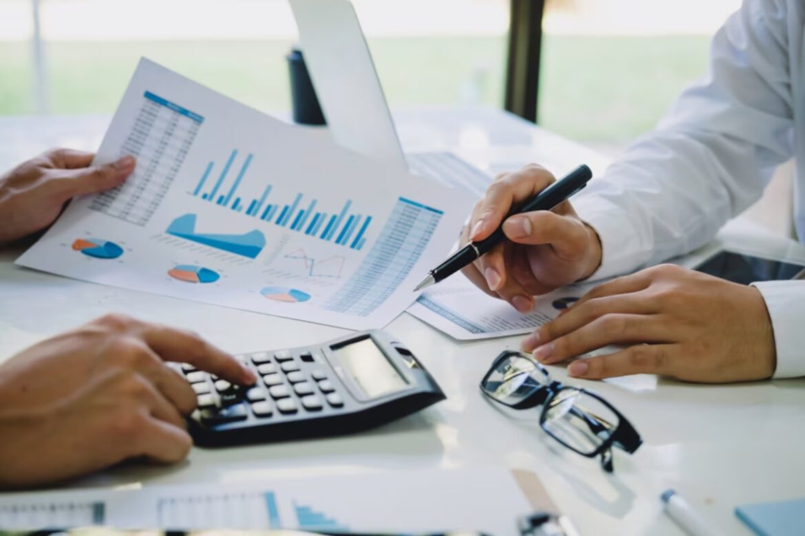 El Gobierno amplía el plazo para recuperar saldos a favor del ex Impuesto PAIS