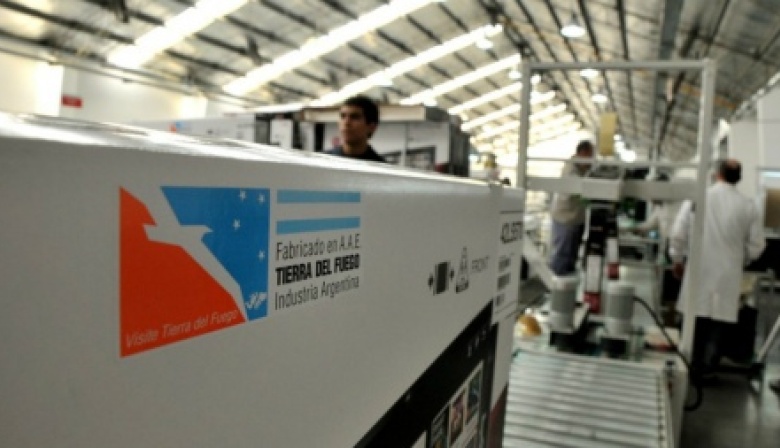La letra chica del FMI: le exige a Milei que reduzca beneficios impositivos por u$s21.000 millones
