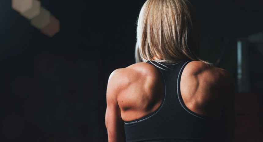 «Método 3/7: La Revolucionaria Técnica para Ganar Músculo Sin Pasarse Horas en el Gimnasio»