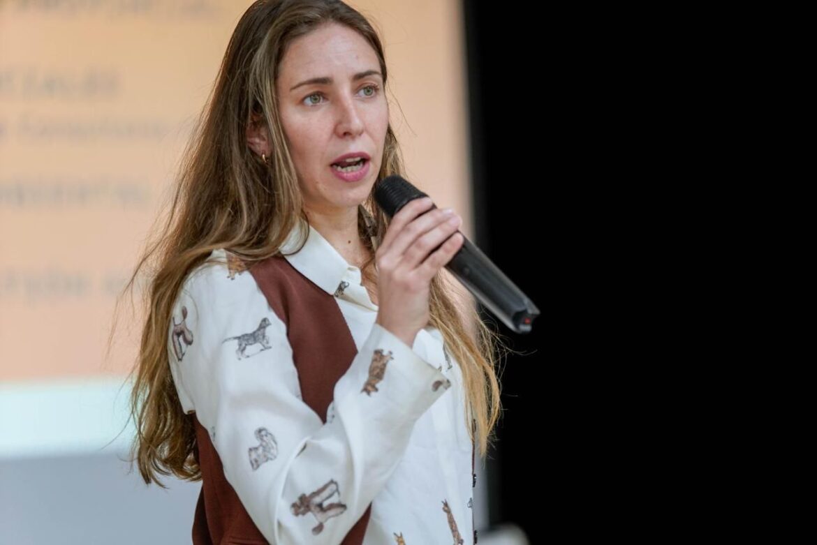 ESTÁN ABIERTAS LAS INSCRIPCIONES PARA EL PROGRAMA FEDERAL “ACCIONES SUSTENTABLES EN ACTIVIDADES PRODUCTIVAS”