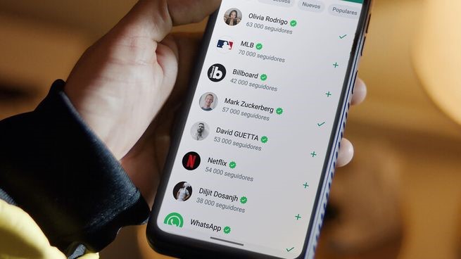 WhatsApp Revoluciona la Comunicación con Traducción Automática Sin Conexión
