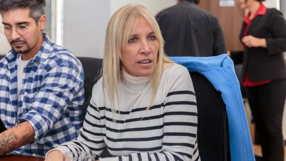 La Ruta 7  Podría Reabrir el 6 de Mayo