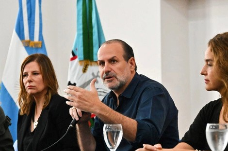 YPF ABANDONA PROYECTO DE PLANTA LICUEFACTORA EN BAHÍA BLANCA: SOSPECHAS DE UNA DECISIÓN POLÍTICA