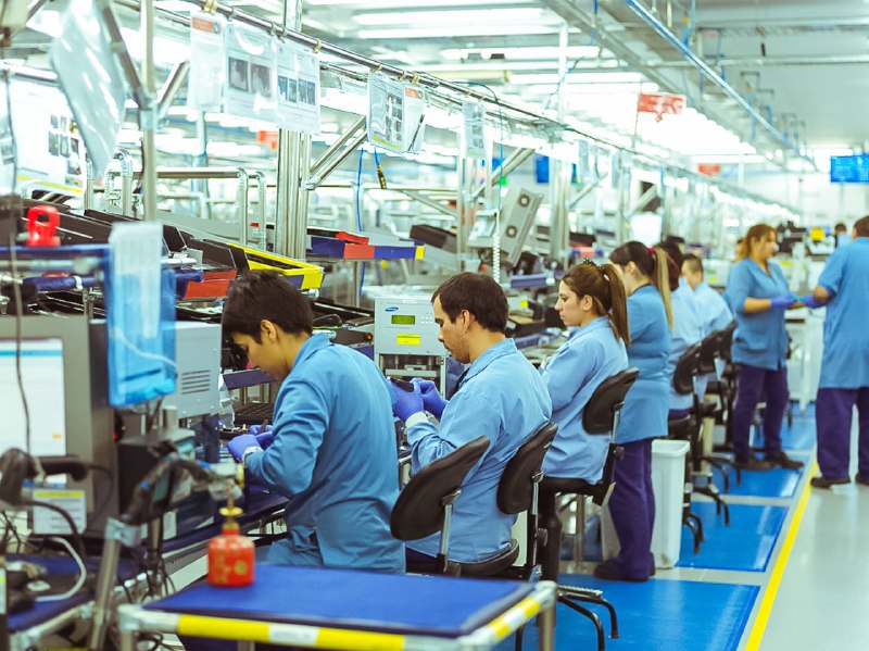 “Los 4.500 Millones De Pesos Que Recibimos Provienen De Las Empresas Que Aportaron Al Régimen De La Ley 19.640”