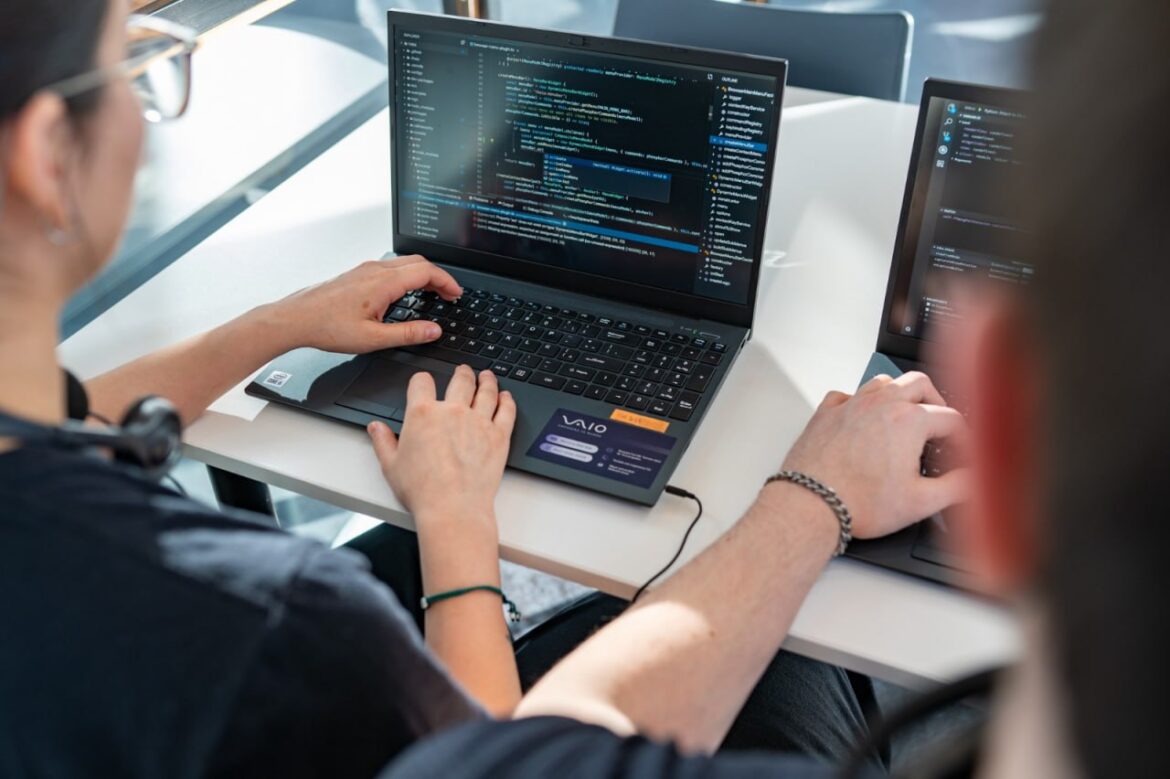 La Agencia De Innovación Acompaña El Lanzamiento Del Programa “Next From Argentina: Startup Portfolio” Y Reafirma Su Compromiso Con La Internacionalización De Empresas Fueguinas