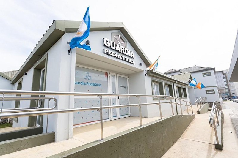 Salud Informó Que Existe Estabilidad En Casos De Diarrea Aguda