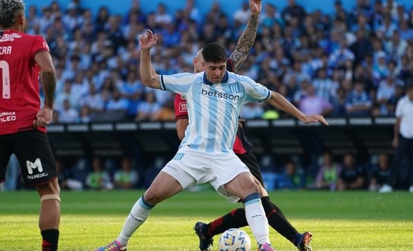 ¡Emoción hasta el final en el Apertura 2025!