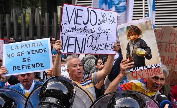 Aumento del 2,8% en Jubilaciones y Pensiones: Detalles del Nuevo Ajuste Automático