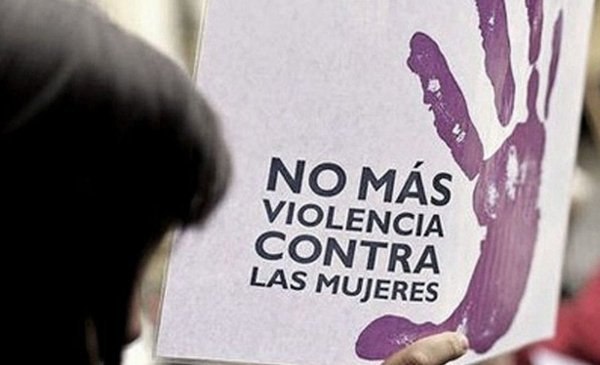 El Gobierno de Milei suprime cinco iniciativas contra la violencia de género en medio de ajustes estatales