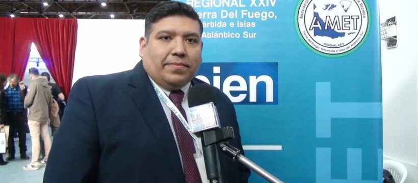Críticas al Plebiscito Docente: Cuestionan Legitimidad y Resultados Superficiales