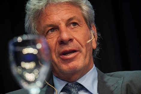 El Gobierno Nacional presiona a las provincias para relajar controles en el nuevo régimen de Ganancias