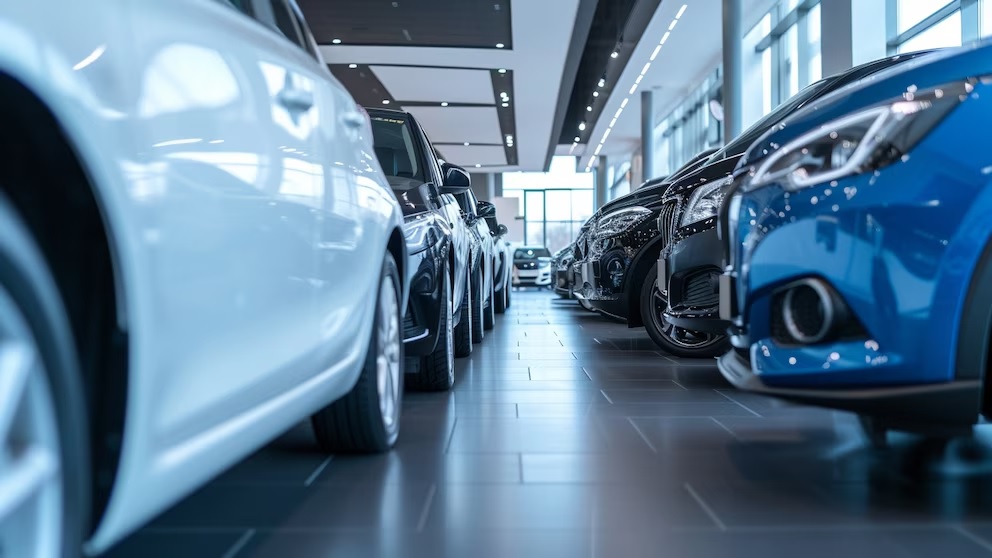 Sacudón en la industria automotriz: Caputo frenó aumentos y las terminales ajustan sus estrategias de precios