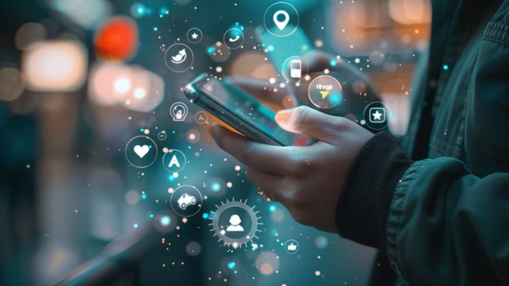 Apagar el celular semanalmente: la clave para frenar ciberataques