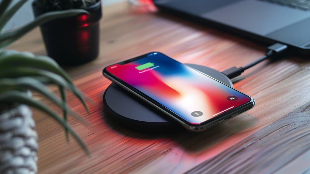 Cómo Proteger la Batería de tu Smartphone con un Simple Aviso de Voz