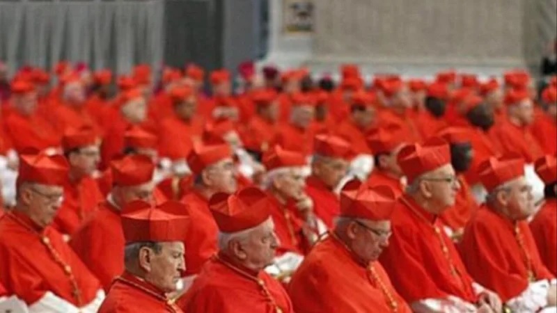 El Vaticano Vive un Momento Histórico: Inicia el Cónclave para Elegir al Sucesor del Papa Francisco
