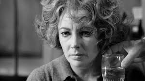 «Quién le teme a Virginia Woolf» llega a Ushuaia: un drama con humor cínico que promete impactar