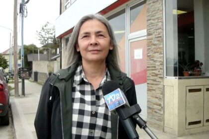 Elvia Agüero denuncia el «despilfarro» OSEF y advierte: «La emergencia no solucionará el problema»