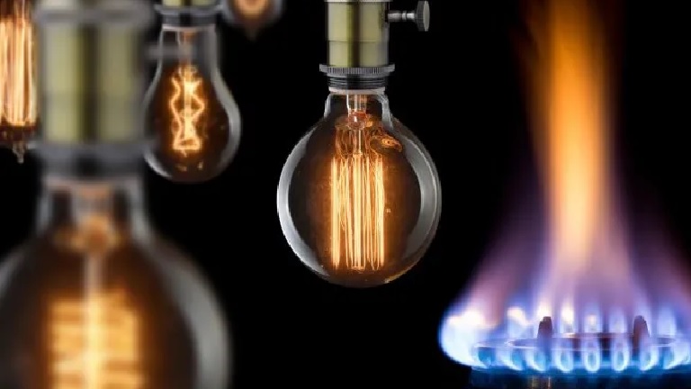 Alerta en la Patagonia: Recortan subsidios al gas y eliminan beneficios por zona fría