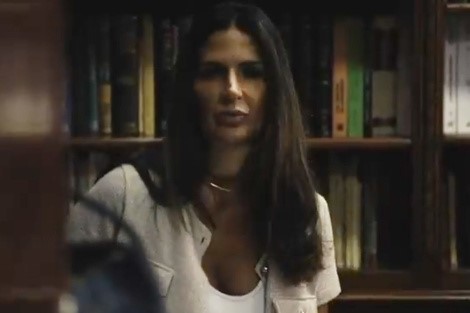 «Justicia Divina»: el polémico documental que compromete a la jueza del caso Maradona