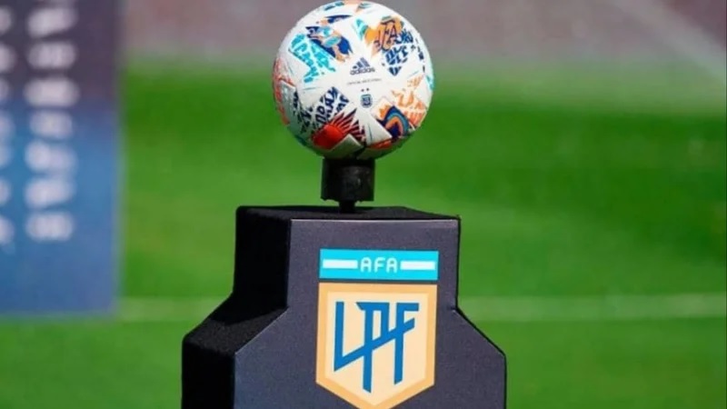 Arrancó la Fase Eliminatoria del Torneo Apertura 2025 con Partidos Llenos de Emoción