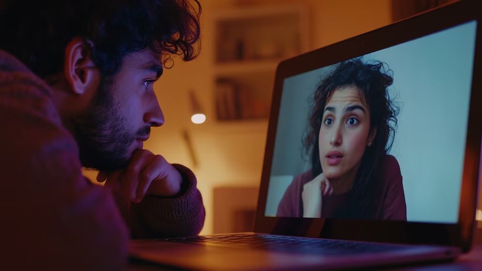 Revolución en la Comunicación Digital: Google Meet Integra Traducción en Tiempo Real con IA