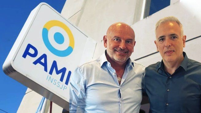 Escándalo en el PAMI: Denuncian Sobrepagos, Compras Irregulares y Desvío de Fondos