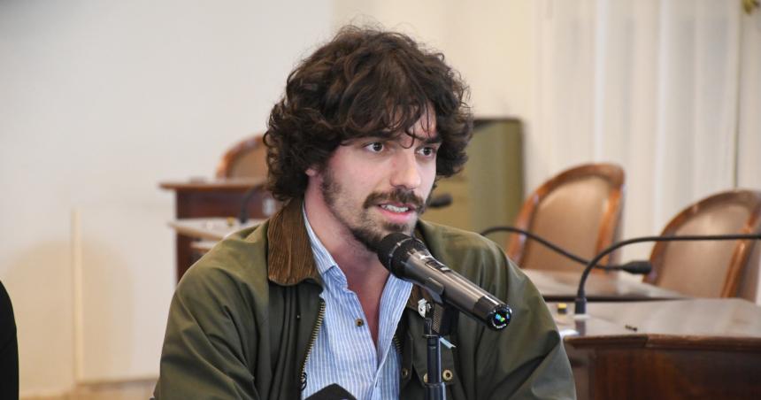 «Poder blando británico vs. soberanía cognitiva argentina: La batalla cultural por Malvinas»