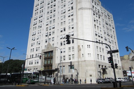 Reforma Sanitaria en Argentina: Hacia un Modelo Centrado en la Prevención y la Transparencia