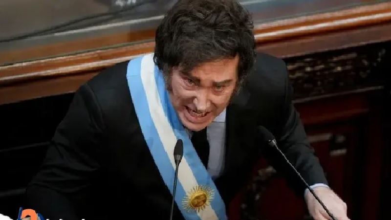 Milei contra Ficha Limpia: Una batalla ideológica que lo enfrenta al PRO y redefine alianzas