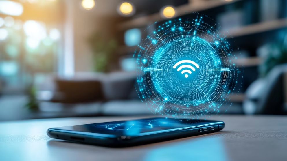 SparkLink: La Revolución Inalámbrica que Busca Desbancar al Bluetooth