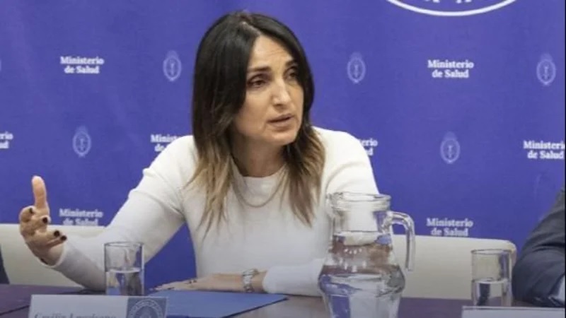 Conflicto en el Garrahan: Gobierno promete reordenamiento interno ante denuncias de salarios indignos