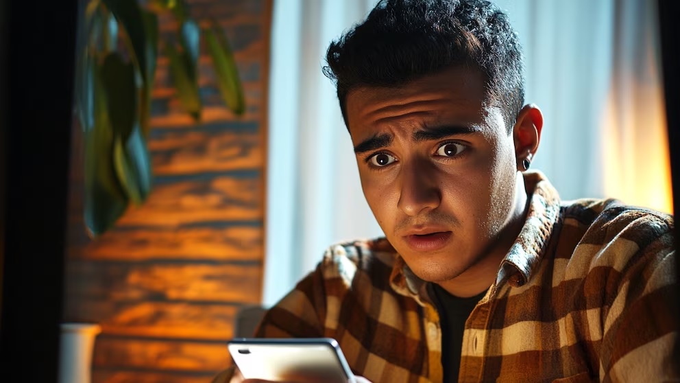 VPN Falsas: La Trampa Digital que Roba Datos Bancarios bajo la Promesa de Privacidad