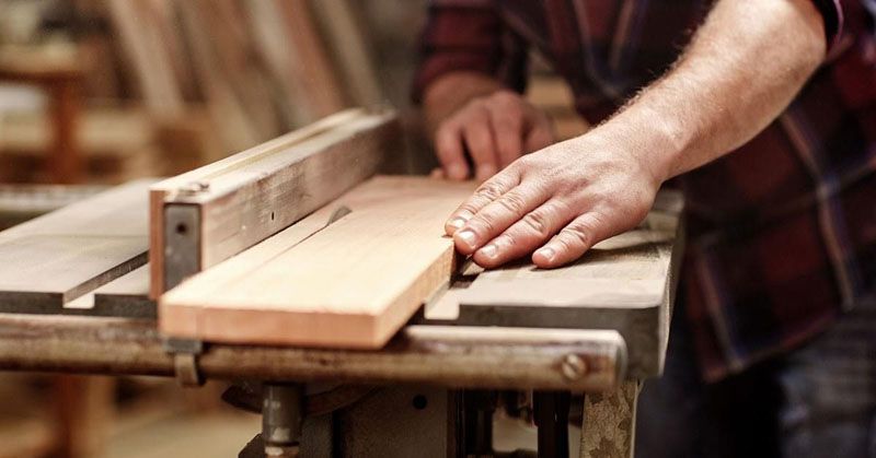 Capacitación laboral gratuita: una puerta abierta al empleo y el emprendimiento en Tierra del Fuego