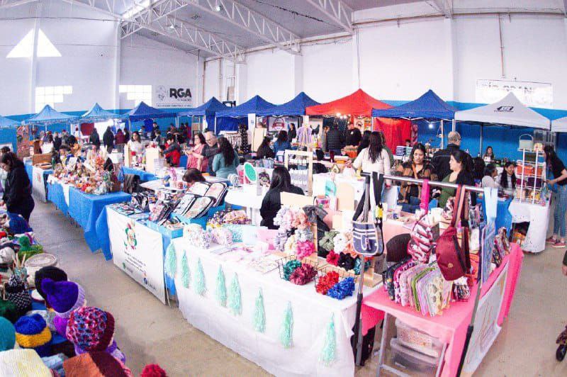 «EL MERCADO EN TU BARRIO”: PRECIOS PROMOCIONALES EN PRODUCTOS ESENCIALES