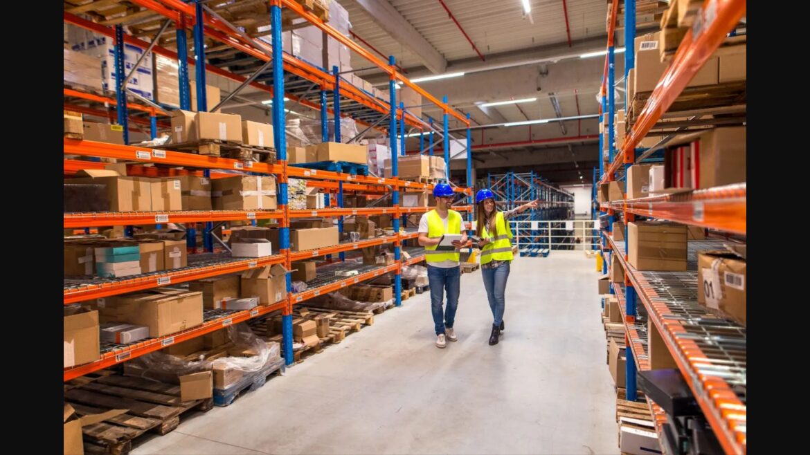 Concurso para docentes en la Tecnicatura en Logística: Una apuesta a la formación profesional en Río Grande