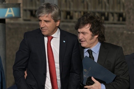 «La economía bajo Milei: salarios en picada, consumo en crisis y un gobierno que celebra cifras irreales»