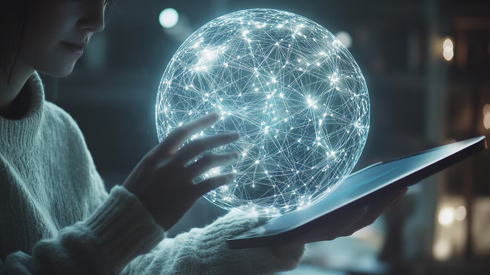 La Inteligencia Artificial Desmitificada: Claves para Comprender su Lenguaje Técnico