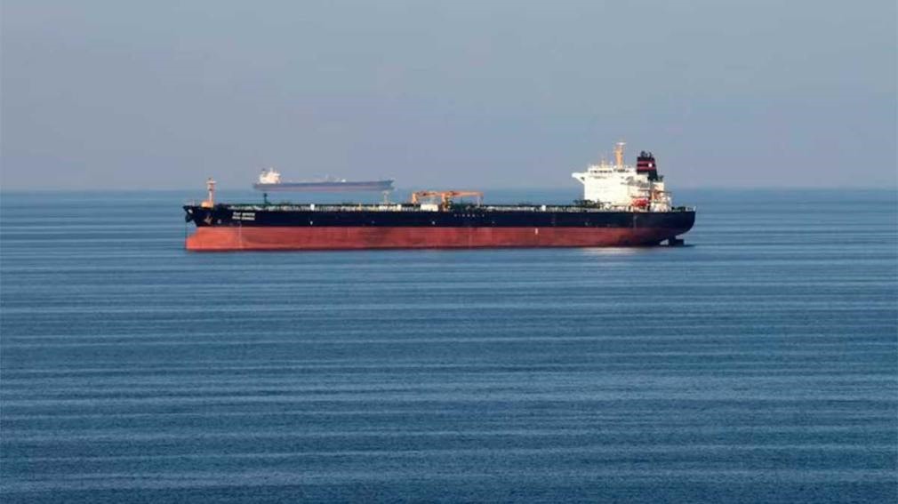 Tensión en Medio Oriente dispara el precio del petróleo y sacude los mercados globales