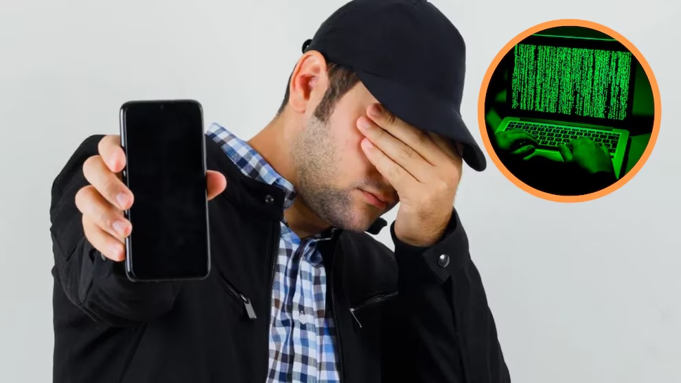 Alerta en la Era Digital: Cómo Detectar si tu Teléfono Espía sin tu Consentimiento