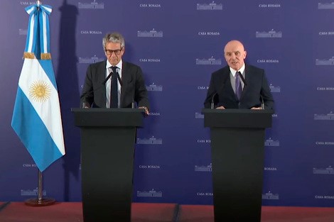 Gobierno impulsa polémica Ley de Inocencia Fiscal: críticas por avalar evasión y desarmar controles