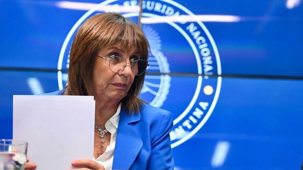 Reforma Policial: La Policía Federal se transforma para enfocarse en delitos complejos