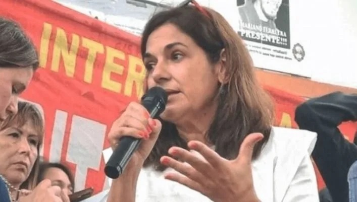 Crisis en el Hospital Garrahan: Trabajadores Anuncian Nuevas Medidas de Fuerza ante la Falta de Diálogo del Gobierno